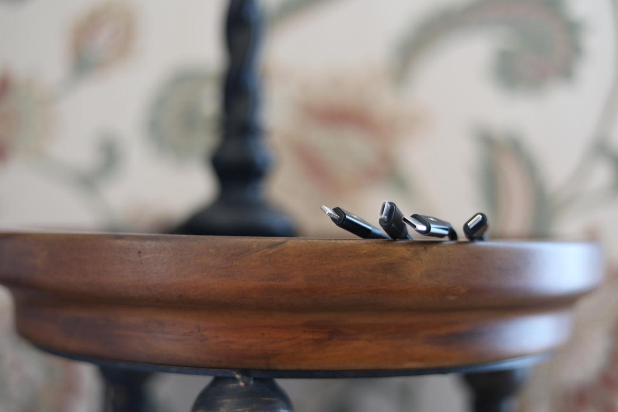 The Adams Pragge House - Victorian Bed & Breakfast Port Townsend Esterno foto